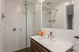 https://images.listonce.com.au/custom/160x/listings/33a-barkly-street-ringwood-vic-3134/156/01899156_img_09.jpg?n5rqqT9pBaQ