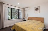 https://images.listonce.com.au/custom/160x/listings/33a-barkly-street-ringwood-vic-3134/156/01899156_img_10.jpg?D0VHeaGDkRQ