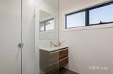 https://images.listonce.com.au/custom/160x/listings/33a-barkly-street-ringwood-vic-3134/156/01899156_img_11.jpg?C3EXqle41Nc