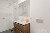 https://images.listonce.com.au/custom/160x/listings/33a-barkly-street-ringwood-vic-3134/156/01899156_img_13.jpg?neTVl1IkrCg