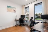 https://images.listonce.com.au/custom/160x/listings/33a-barkly-street-ringwood-vic-3134/156/01899156_img_14.jpg?Rh2fU2YTyyE