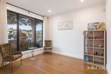 https://images.listonce.com.au/custom/160x/listings/33a-barkly-street-ringwood-vic-3134/156/01899156_img_15.jpg?gNCPEs5KFW0