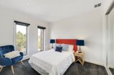 https://images.listonce.com.au/custom/160x/listings/33a-bowen-road-doncaster-east-vic-3109/777/00708777_img_08.jpg?1zrIHuCf8D0