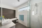 https://images.listonce.com.au/custom/160x/listings/33a-bowen-road-doncaster-east-vic-3109/777/00708777_img_09.jpg?nTrnDdo-3oQ