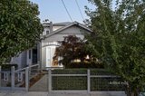 https://images.listonce.com.au/custom/160x/listings/33a-brooke-street-northcote-vic-3070/504/01162504_img_01.jpg?8v2CLYx4IGs