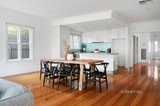 https://images.listonce.com.au/custom/160x/listings/33a-brooke-street-northcote-vic-3070/504/01162504_img_02.jpg?B5vdinFhMLw