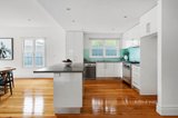 https://images.listonce.com.au/custom/160x/listings/33a-brooke-street-northcote-vic-3070/504/01162504_img_03.jpg?6uLwPcDmK5U