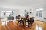 https://images.listonce.com.au/custom/160x/listings/33a-brooke-street-northcote-vic-3070/504/01162504_img_05.jpg?7jeuLrbw5eQ