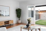 https://images.listonce.com.au/custom/160x/listings/33a-brooke-street-northcote-vic-3070/504/01162504_img_06.jpg?pEdFEtlzZnU