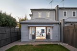 https://images.listonce.com.au/custom/160x/listings/33a-brooke-street-northcote-vic-3070/504/01162504_img_09.jpg?D1q_4prjrOo