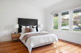 https://images.listonce.com.au/custom/160x/listings/33a-brooke-street-northcote-vic-3070/504/01162504_img_11.jpg?MmLimAT_SsQ