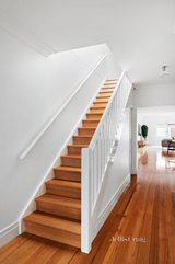 https://images.listonce.com.au/custom/160x/listings/33a-brooke-street-northcote-vic-3070/504/01162504_img_13.jpg?W5dSDb9wGG8