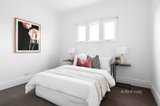 https://images.listonce.com.au/custom/160x/listings/33a-brooke-street-northcote-vic-3070/504/01162504_img_14.jpg?38akvJJREjk