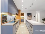 https://images.listonce.com.au/custom/160x/listings/33a-bunbury-street-newport-vic-3015/544/01203544_img_04.jpg?uXxPNm-WF6g