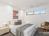 https://images.listonce.com.au/custom/160x/listings/33a-bunbury-street-newport-vic-3015/544/01203544_img_12.jpg?aVQpkYHjoQk