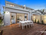 https://images.listonce.com.au/custom/160x/listings/33a-bunbury-street-newport-vic-3015/544/01203544_img_15.jpg?DfqW8mC0uQ4