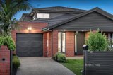 https://images.listonce.com.au/custom/160x/listings/33a-campbell-street-bentleigh-vic-3204/302/01120302_img_01.jpg?2QTD3DodekY