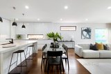 https://images.listonce.com.au/custom/160x/listings/33a-campbell-street-bentleigh-vic-3204/302/01120302_img_02.jpg?58jz0Zbk5m4