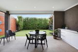 https://images.listonce.com.au/custom/160x/listings/33a-campbell-street-bentleigh-vic-3204/302/01120302_img_04.jpg?ohG7up7u3Kk