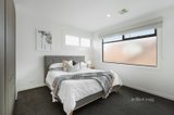 https://images.listonce.com.au/custom/160x/listings/33a-campbell-street-bentleigh-vic-3204/302/01120302_img_14.jpg?1FzTlumRPUw