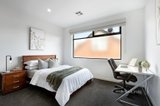 https://images.listonce.com.au/custom/160x/listings/33a-campbell-street-bentleigh-vic-3204/302/01120302_img_18.jpg?-MNKsUrqIhY