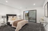 https://images.listonce.com.au/custom/160x/listings/33a-finlayson-street-doncaster-vic-3108/170/00382170_img_10.jpg?bwytNIQId0k