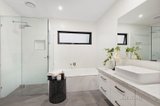 https://images.listonce.com.au/custom/160x/listings/33a-finlayson-street-doncaster-vic-3108/170/00382170_img_11.jpg?dWTbjIqyKHE