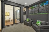 https://images.listonce.com.au/custom/160x/listings/33a-finlayson-street-doncaster-vic-3108/170/00382170_img_14.jpg?cgX1vMj-ngY