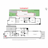 https://images.listonce.com.au/custom/160x/listings/33a-harrison-street-box-hill-north-vic-3129/190/01685190_floorplan_01.gif?ofYJsXYTtdg