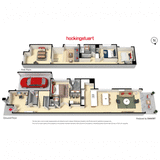 https://images.listonce.com.au/custom/160x/listings/33a-harrison-street-box-hill-north-vic-3129/190/01685190_floorplan_02.gif?wrawhFysMUo
