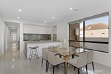 https://images.listonce.com.au/custom/160x/listings/33a-harrison-street-box-hill-north-vic-3129/190/01685190_img_03.jpg?8aVOvRbphAs