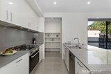 https://images.listonce.com.au/custom/160x/listings/33a-harrison-street-box-hill-north-vic-3129/190/01685190_img_04.jpg?Lq37owzY0Dc
