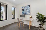 https://images.listonce.com.au/custom/160x/listings/33a-harrison-street-box-hill-north-vic-3129/190/01685190_img_05.jpg?Vw-jxRp9mAU