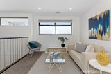 https://images.listonce.com.au/custom/160x/listings/33a-harrison-street-box-hill-north-vic-3129/190/01685190_img_06.jpg?tQLRRbBKVig