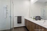 https://images.listonce.com.au/custom/160x/listings/33a-harrison-street-box-hill-north-vic-3129/190/01685190_img_08.jpg?yP5fC9Xy_v0