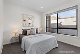https://images.listonce.com.au/custom/160x/listings/33a-harrison-street-box-hill-north-vic-3129/190/01685190_img_09.jpg?DGHbvrwPKEw