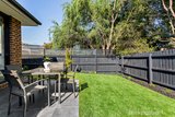 https://images.listonce.com.au/custom/160x/listings/33a-harrison-street-box-hill-north-vic-3129/190/01685190_img_10.jpg?BawcUbdtGiE