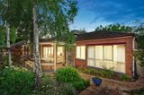 https://images.listonce.com.au/custom/160x/listings/33a-kingsley-crescent-mont-albert-vic-3127/010/00447010_img_03.jpg?XEiZn_YK1II