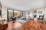 https://images.listonce.com.au/custom/160x/listings/33a-mckittrick-road-bentleigh-vic-3204/028/00558028_img_02.jpg?VoVjpans_-g