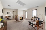 https://images.listonce.com.au/custom/160x/listings/33a-mckittrick-road-bentleigh-vic-3204/028/00558028_img_05.jpg?2vBoW5myrRw