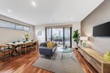 https://images.listonce.com.au/custom/160x/listings/33a-mckittrick-road-bentleigh-vic-3204/028/00558028_img_07.jpg?BfUdqHvKFTM