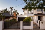 https://images.listonce.com.au/custom/160x/listings/33a-mckittrick-road-bentleigh-vic-3204/731/01354731_img_01.jpg?gbFwPXo_9AU