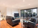 https://images.listonce.com.au/custom/160x/listings/33a-north-road-lilydale-vic-3140/866/01524866_img_03.jpg?V8Wsv4XjrP4