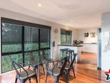 https://images.listonce.com.au/custom/160x/listings/33a-north-road-lilydale-vic-3140/866/01524866_img_05.jpg?F6E1BlD8wG0