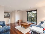 https://images.listonce.com.au/custom/160x/listings/33a-north-road-lilydale-vic-3140/866/01524866_img_07.jpg?q-zJCkzHGX4