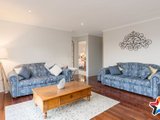 https://images.listonce.com.au/custom/160x/listings/33a-north-road-lilydale-vic-3140/866/01524866_img_08.jpg?brh1k1djXFY