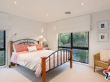 https://images.listonce.com.au/custom/160x/listings/33a-north-road-lilydale-vic-3140/866/01524866_img_11.jpg?17C-kXIWY5M