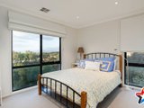 https://images.listonce.com.au/custom/160x/listings/33a-north-road-lilydale-vic-3140/866/01524866_img_12.jpg?8Tx0lcVJ2w0