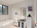 https://images.listonce.com.au/custom/160x/listings/33a-north-road-lilydale-vic-3140/866/01524866_img_14.jpg?6XiaysxdBAY