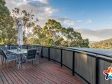 https://images.listonce.com.au/custom/160x/listings/33a-north-road-lilydale-vic-3140/866/01524866_img_15.jpg?xIXxaLJ5LaI